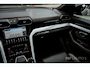 Lamborghini Urus 4.0 V8 1016 industries|Pano|Keramisch|B&O|HUD|Massage|23"