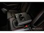 Lamborghini Urus 4.0 V8 1016 industries|Pano|Keramisch|B&O|HUD|Massage|23"