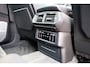 Lamborghini Urus 4.0 V8 1016 industries|Pano|Keramisch|B&O|HUD|Massage|23"