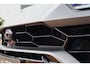 Lamborghini Urus 4.0 V8 1016 industries|Pano|Keramisch|B&O|HUD|Massage|23"
