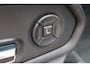 Lamborghini Urus 4.0 V8 1016 industries|Pano|Keramisch|B&O|HUD|Massage|23"