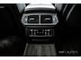 Lamborghini Urus 4.0 V8 1016 industries|Pano|Keramisch|B&O|HUD|Massage|23"