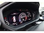 Lamborghini Urus 4.0 V8 1016 industries|Pano|Keramisch|B&O|HUD|Massage|23"