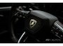Lamborghini Urus 4.0 V8 1016 industries|Pano|Keramisch|B&O|HUD|Massage|23"
