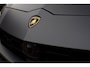 Lamborghini Urus 4.0 V8 1016 industries|Pano|Keramisch|B&O|HUD|Massage|23"