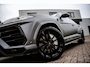 Lamborghini Urus 4.0 V8 1016 industries|Pano|Keramisch|B&O|HUD|Massage|23"