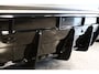 Lamborghini Urus 4.0 V8 1016 industries|Pano|Keramisch|B&O|HUD|Massage|23"