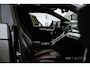 Lamborghini Urus 4.0 V8 1016 industries|Pano|Keramisch|B&O|HUD|Massage|23"
