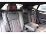 Lamborghini Urus 4.0 V8 1016 industries|Pano|Keramisch|B&O|HUD|Massage|23"