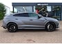Lamborghini Urus 4.0 V8 1016 industries|Pano|Keramisch|B&O|HUD|Massage|23"