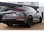 Lamborghini Urus 4.0 V8 1016 industries|Pano|Keramisch|B&O|HUD|Massage|23"