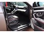 Lamborghini Urus 4.0 V8 1016 industries|Pano|Keramisch|B&O|HUD|Massage|23"