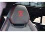Lamborghini Urus 4.0 V8 1016 industries|Pano|Keramisch|B&O|HUD|Massage|23"