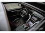 Lamborghini Urus 4.0 V8 1016 industries|Pano|Keramisch|B&O|HUD|Massage|23"