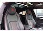 Lamborghini Urus 4.0 V8 1016 industries|Pano|Keramisch|B&O|HUD|Massage|23"