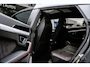 Lamborghini Urus 4.0 V8 1016 industries|Pano|Keramisch|B&O|HUD|Massage|23"