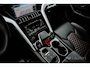 Lamborghini Urus 4.0 V8 1016 industries|Pano|Keramisch|B&O|HUD|Massage|23"