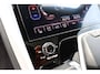 Lamborghini Urus 4.0 V8 1016 industries|Pano|Keramisch|B&O|HUD|Massage|23"