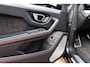 Lamborghini Urus 4.0 V8 1016 industries|Pano|Keramisch|B&O|HUD|Massage|23"
