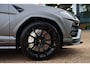 Lamborghini Urus 4.0 V8 1016 industries|Pano|Keramisch|B&O|HUD|Massage|23"