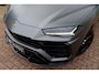 Lamborghini Urus 4.0 V8 1016 industries|Pano|Keramisch|B&O|HUD|Massage|23"