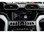 Lamborghini Urus 4.0 V8 1016 industries|Pano|Keramisch|B&O|HUD|Massage|23"