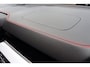 Lamborghini Urus 4.0 V8 1016 industries|Pano|Keramisch|B&O|HUD|Massage|23"