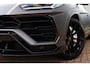 Lamborghini Urus 4.0 V8 1016 industries|Pano|Keramisch|B&O|HUD|Massage|23"