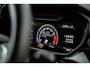 Lamborghini Urus 4.0 V8 1016 industries|Pano|Keramisch|B&O|HUD|Massage|23"