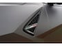 Lamborghini Urus 4.0 V8 1016 industries|Pano|Keramisch|B&O|HUD|Massage|23"