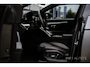 Lamborghini Urus 4.0 V8 1016 industries|Pano|Keramisch|B&O|HUD|Massage|23"