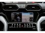 Lamborghini Urus 4.0 V8 1016 industries|Pano|Keramisch|B&O|HUD|Massage|23"