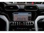 Lamborghini Urus 4.0 V8 1016 industries|Pano|Keramisch|B&O|HUD|Massage|23"