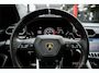 Lamborghini Urus 4.0 V8 1016 industries|Pano|Keramisch|B&O|HUD|Massage|23"