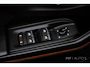 Lamborghini Urus 4.0 V8 1016 industries|Pano|Keramisch|B&O|HUD|Massage|23"