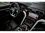 Lamborghini Urus 4.0 V8 1016 industries|Pano|Keramisch|B&O|HUD|Massage|23"