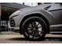Lamborghini Urus 4.0 V8 1016 industries|Pano|Keramisch|B&O|HUD|Massage|23"