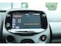 Toyota Aygo 1.0 VVT-i X-PLAY LIMITED AUT. | CARPLAY | CAMERA | AIRCO | BLUETOOTH | LMV