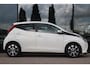 Toyota Aygo 1.0 VVT-i X-PLAY LIMITED AUT. | CARPLAY | CAMERA | AIRCO | BLUETOOTH | LMV