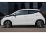 Toyota Aygo 1.0 VVT-i X-PLAY LIMITED AUT. | CARPLAY | CAMERA | AIRCO | BLUETOOTH | LMV