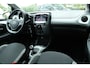 Toyota Aygo 1.0 VVT-i X-PLAY LIMITED AUT. | CARPLAY | CAMERA | AIRCO | BLUETOOTH | LMV