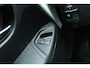 Toyota Aygo 1.0 VVT-i X-PLAY LIMITED AUT. | CARPLAY | CAMERA | AIRCO | BLUETOOTH | LMV
