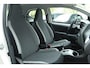 Toyota Aygo 1.0 VVT-i X-PLAY LIMITED AUT. | CARPLAY | CAMERA | AIRCO | BLUETOOTH | LMV