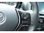 Toyota Aygo 1.0 VVT-i X-PLAY LIMITED AUT. | CARPLAY | CAMERA | AIRCO | BLUETOOTH | LMV