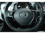 Toyota Aygo 1.0 VVT-i X-PLAY LIMITED AUT. | CARPLAY | CAMERA | AIRCO | BLUETOOTH | LMV