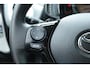 Toyota Aygo 1.0 VVT-i X-PLAY LIMITED AUT. | CARPLAY | CAMERA | AIRCO | BLUETOOTH | LMV