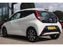 Toyota Aygo 1.0 VVT-i X-PLAY LIMITED AUT. | CARPLAY | CAMERA | AIRCO | BLUETOOTH | LMV