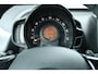 Toyota Aygo 1.0 VVT-i X-PLAY LIMITED AUT. | CARPLAY | CAMERA | AIRCO | BLUETOOTH | LMV
