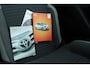 Toyota Aygo 1.0 VVT-i X-PLAY LIMITED AUT. | CARPLAY | CAMERA | AIRCO | BLUETOOTH | LMV