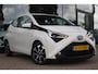 Toyota Aygo 1.0 VVT-i X-PLAY LIMITED AUT. | CARPLAY | CAMERA | AIRCO | BLUETOOTH | LMV